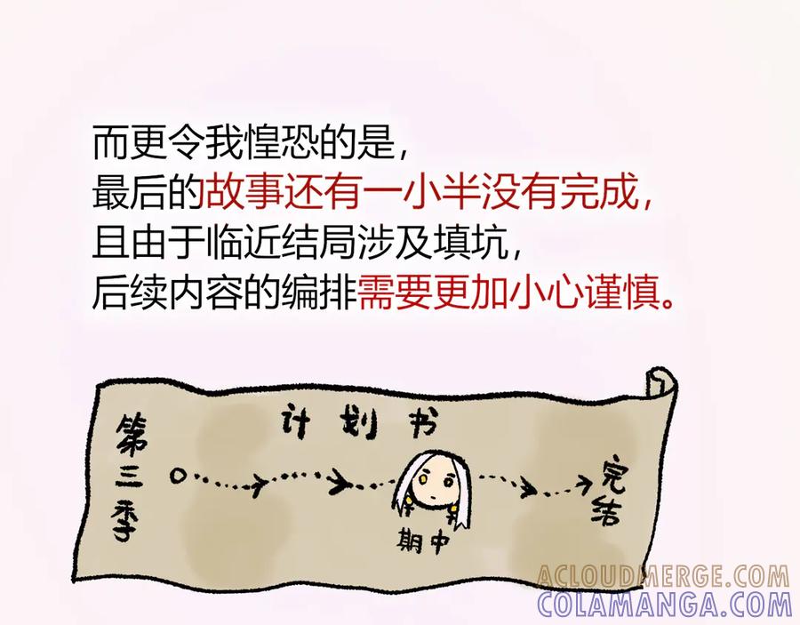 致读者的一封信-再见，我的国王-温远（第11张）