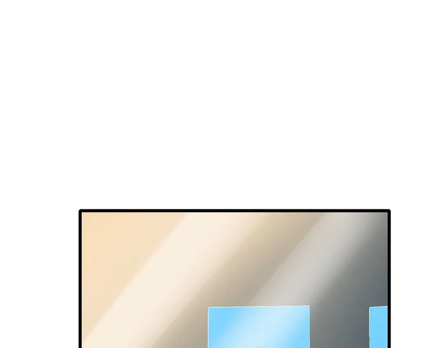 72.jpg