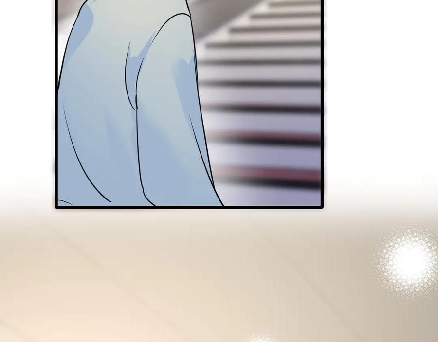 86.jpg