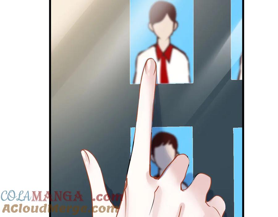 73.jpg