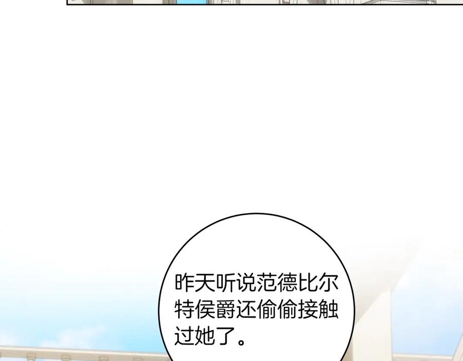 107.jpg