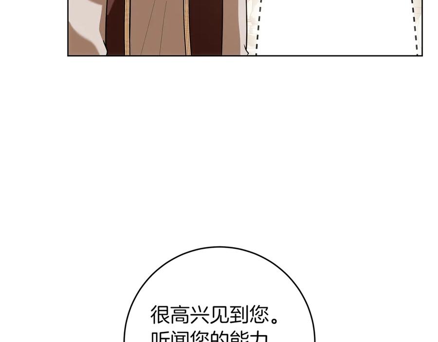 127.jpg