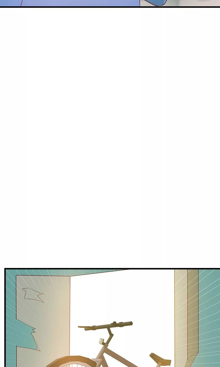 第26话-超能工作室-阿里文学（第33张）