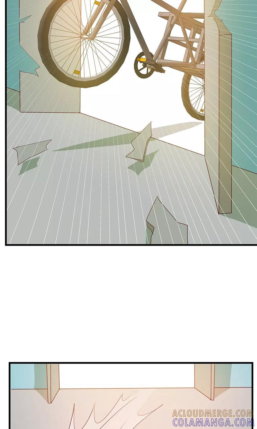 第26话-超能工作室-阿里文学（第34张）