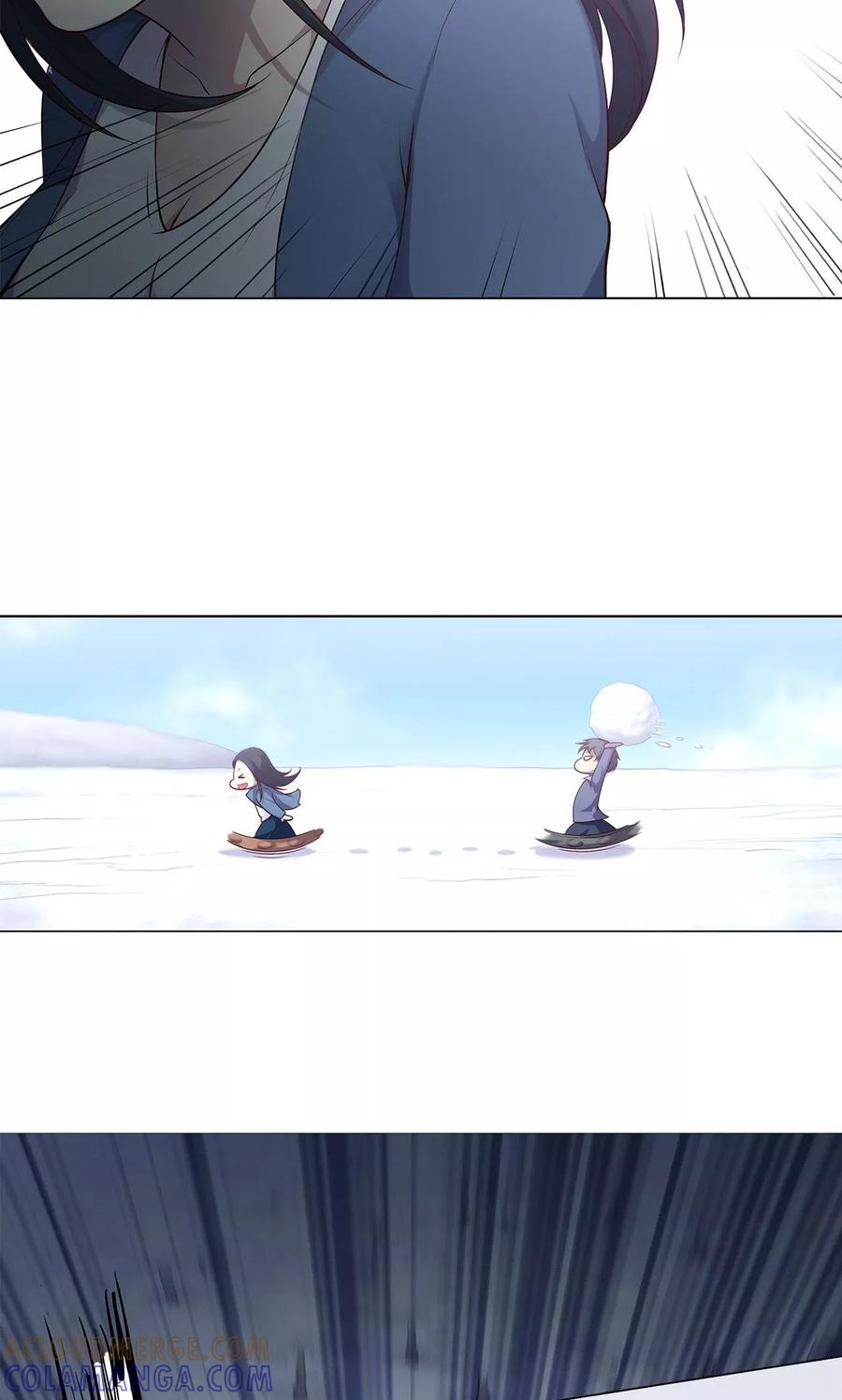 第37话-替身名媛-阿里文化︱一波人（第12张）