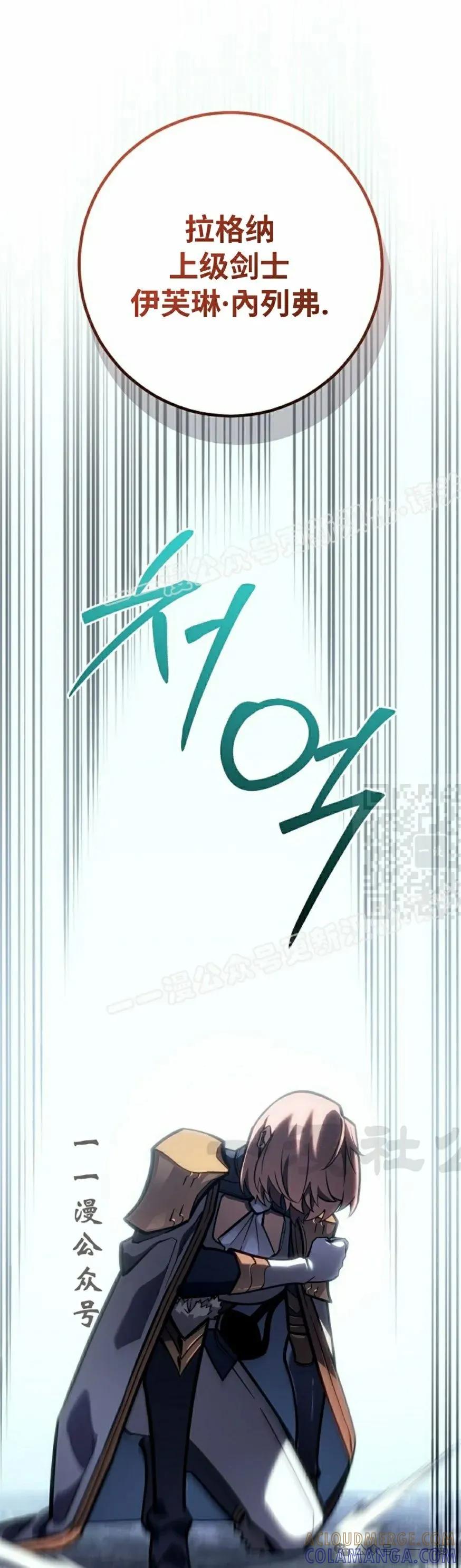 67.jpg
