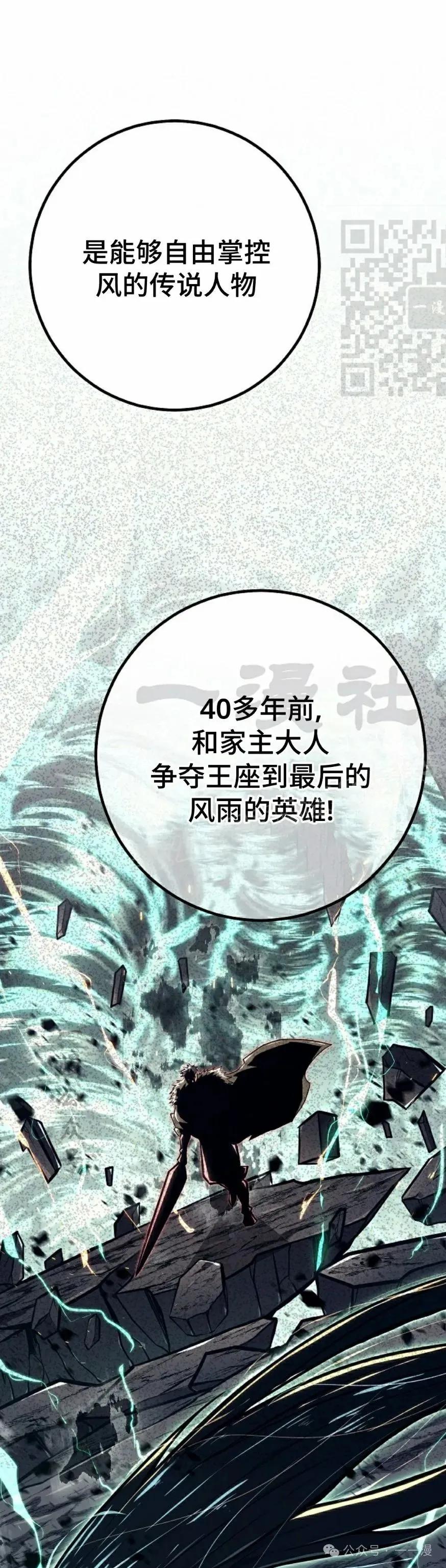 51.jpg