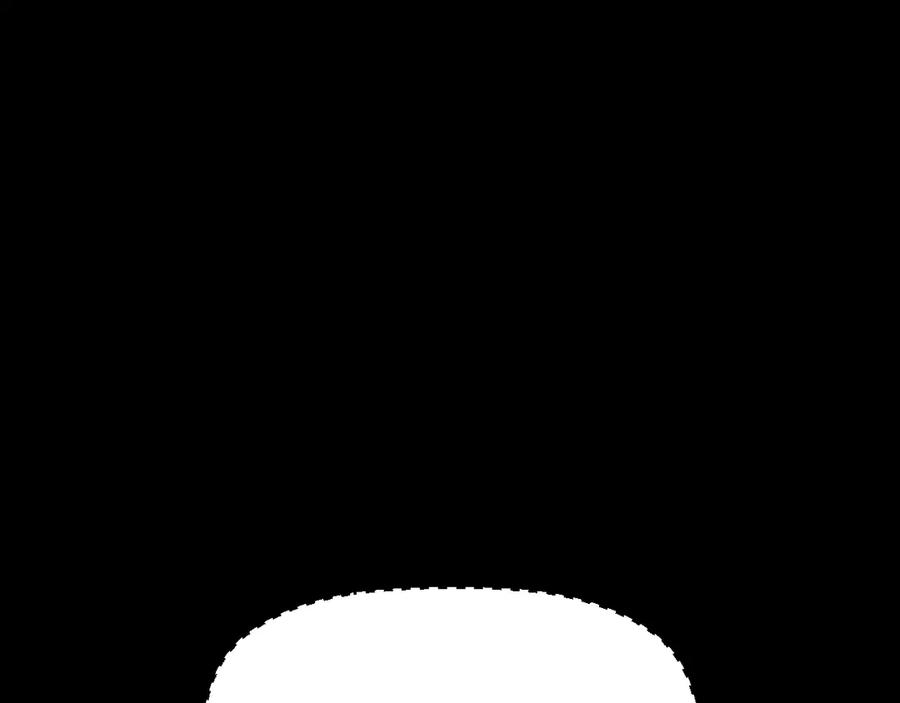 106.jpg