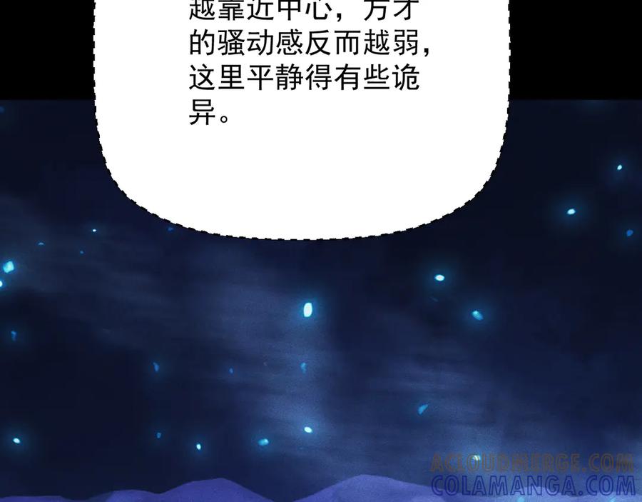 93.jpg