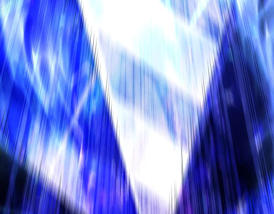 124.jpg