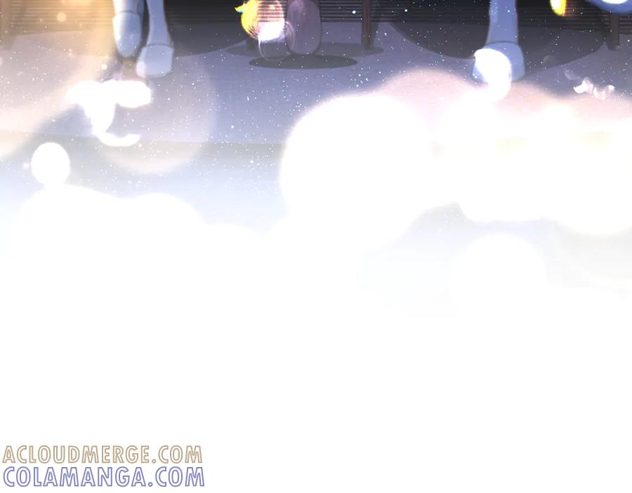 04落跑-好一个乖乖女-Wanff内容团队（第9张）