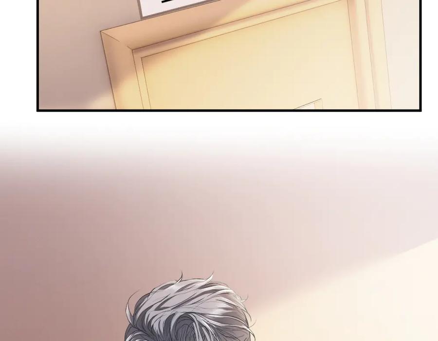 82.jpg