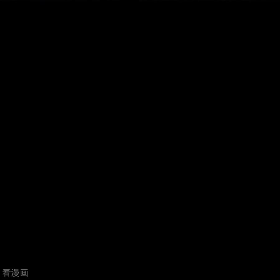 第55话我会保护妈妈的！-嗜血暴君竟是我前夫-九川动漫（第26张）