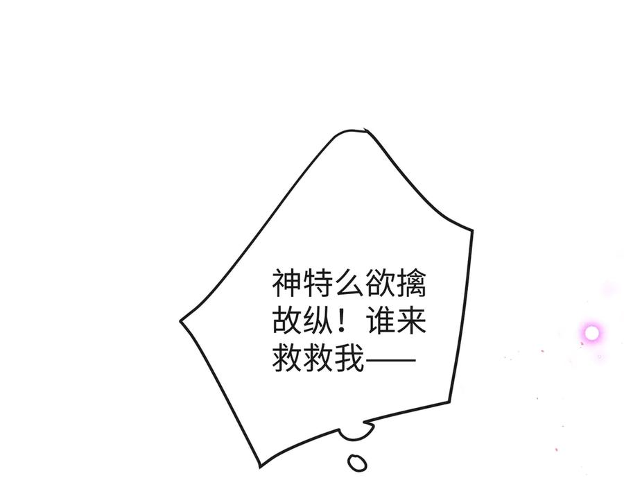 62.jpg