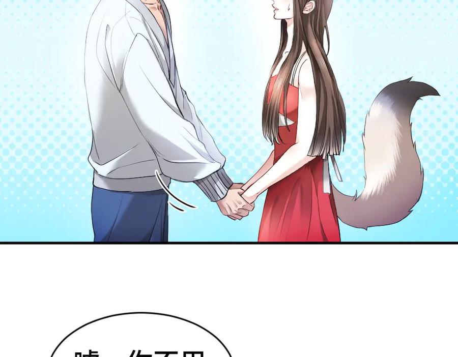 100.jpg