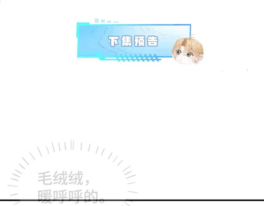 108.jpg