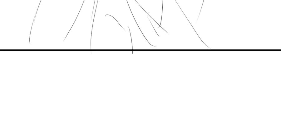 114.jpg