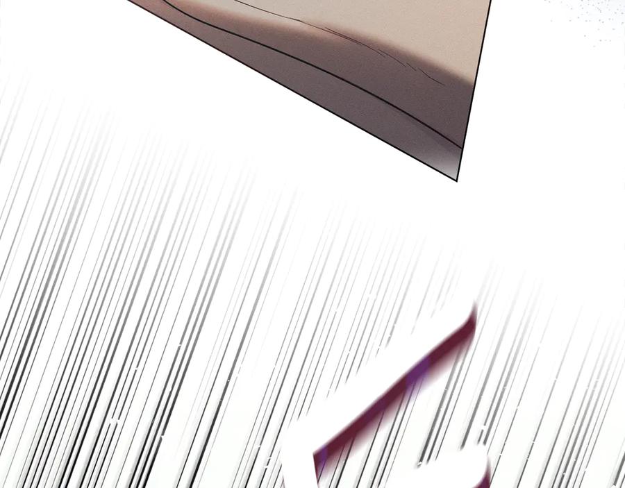 152.jpg