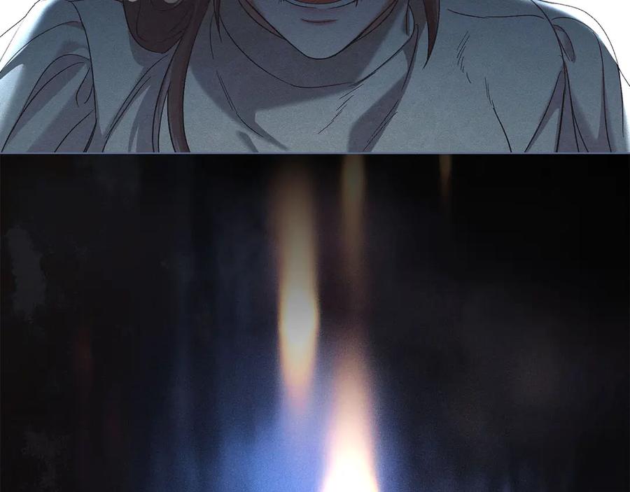 167.jpg