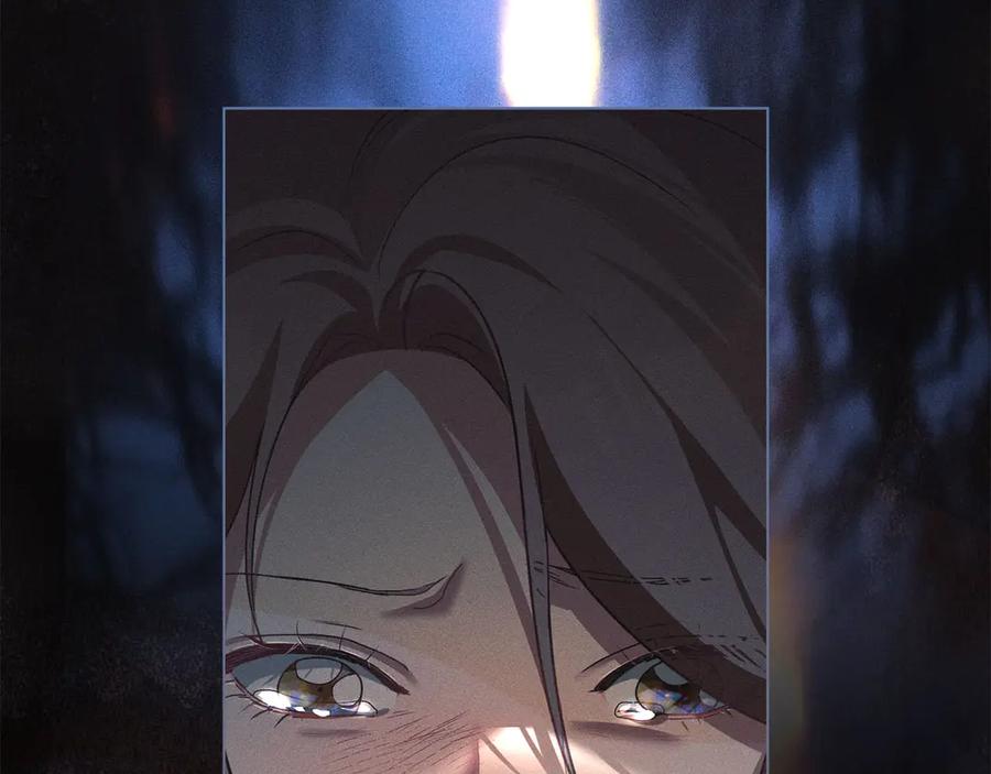168.jpg