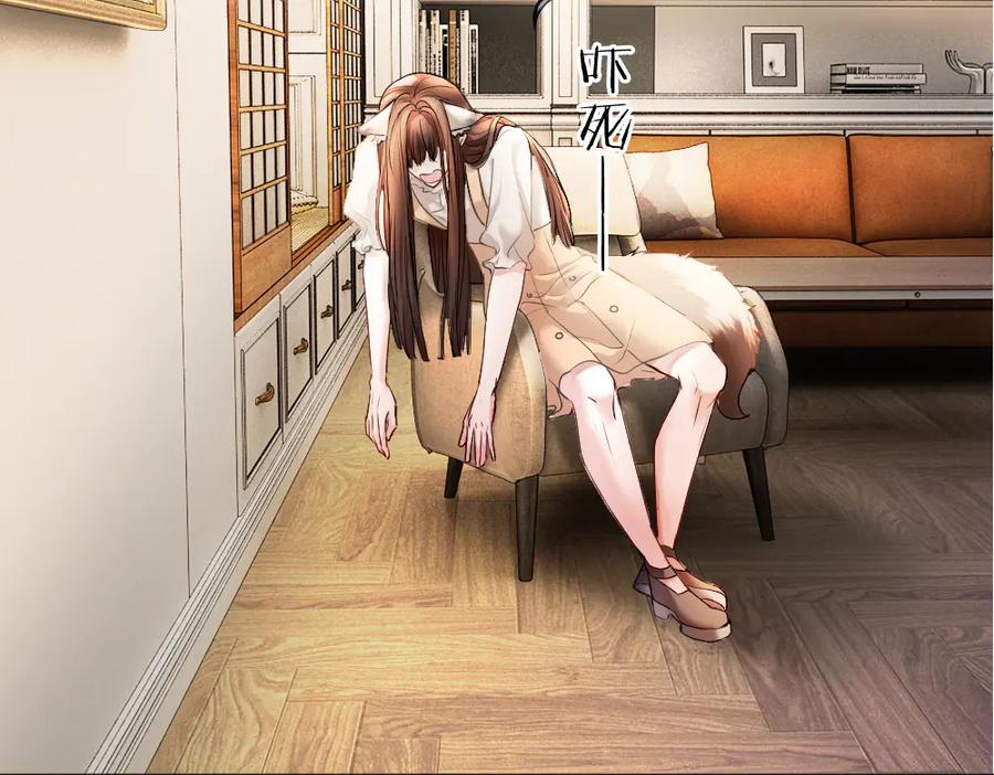 104.jpg