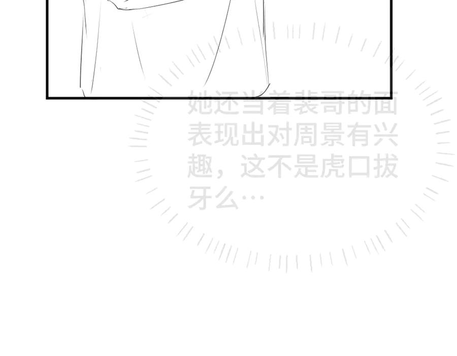 108.jpg