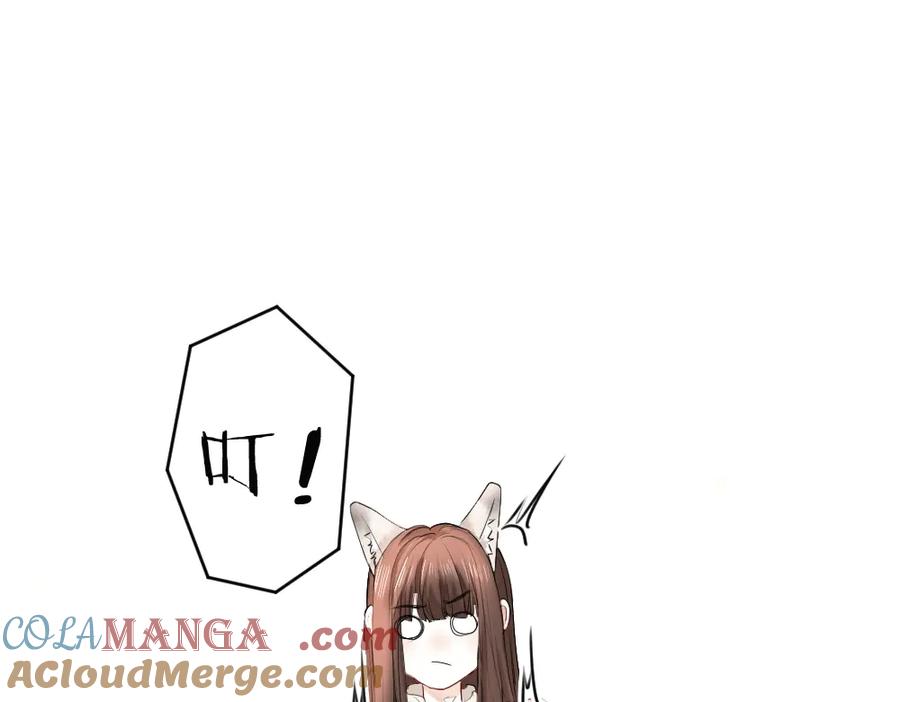 101.jpg