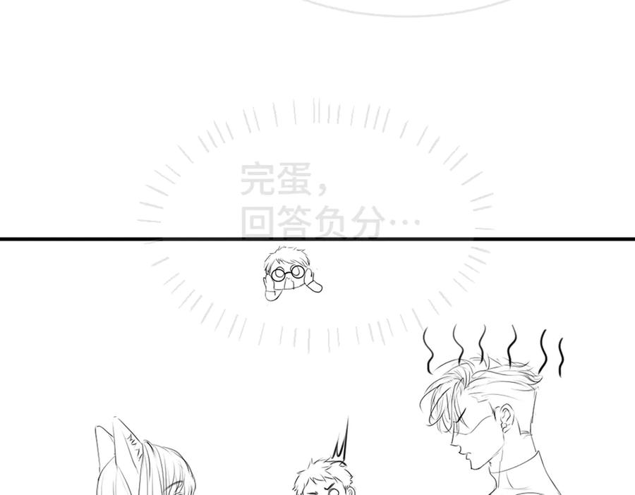 111.jpg