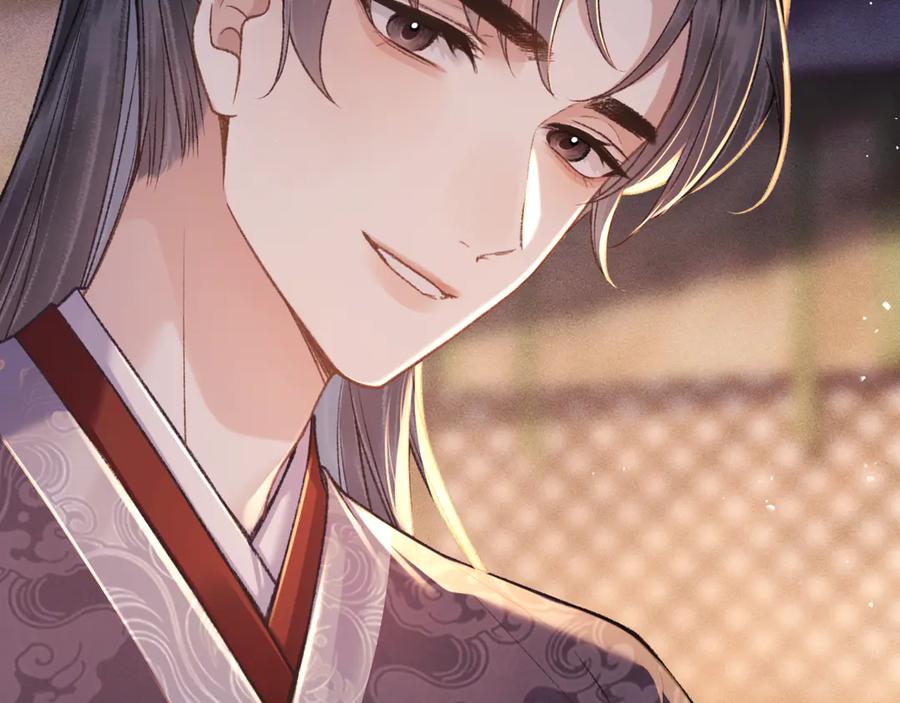 第70话不会成为你的负累-嫁反派-布丁琉璃（原著）+猫猫头（第19张）