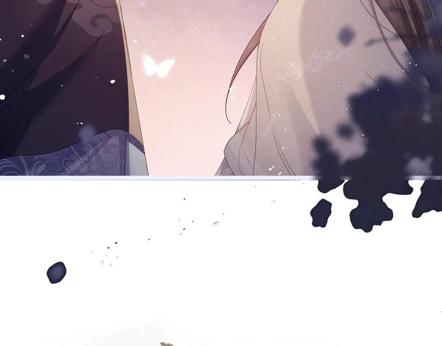 第70话不会成为你的负累-嫁反派-布丁琉璃（原著）+猫猫头（第7张）