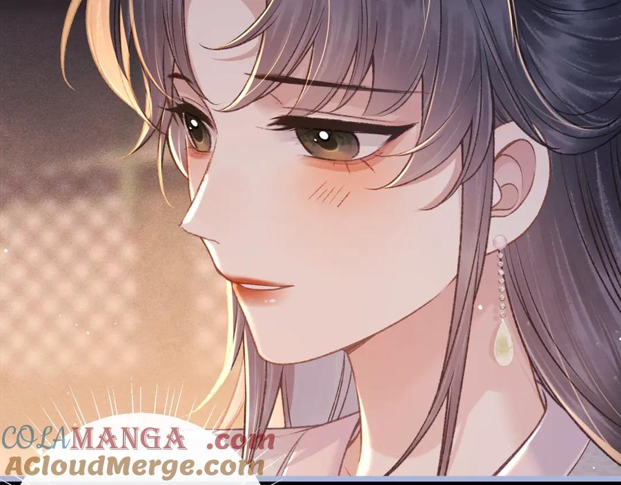 第70话不会成为你的负累-嫁反派-布丁琉璃（原著）+猫猫头（第21张）