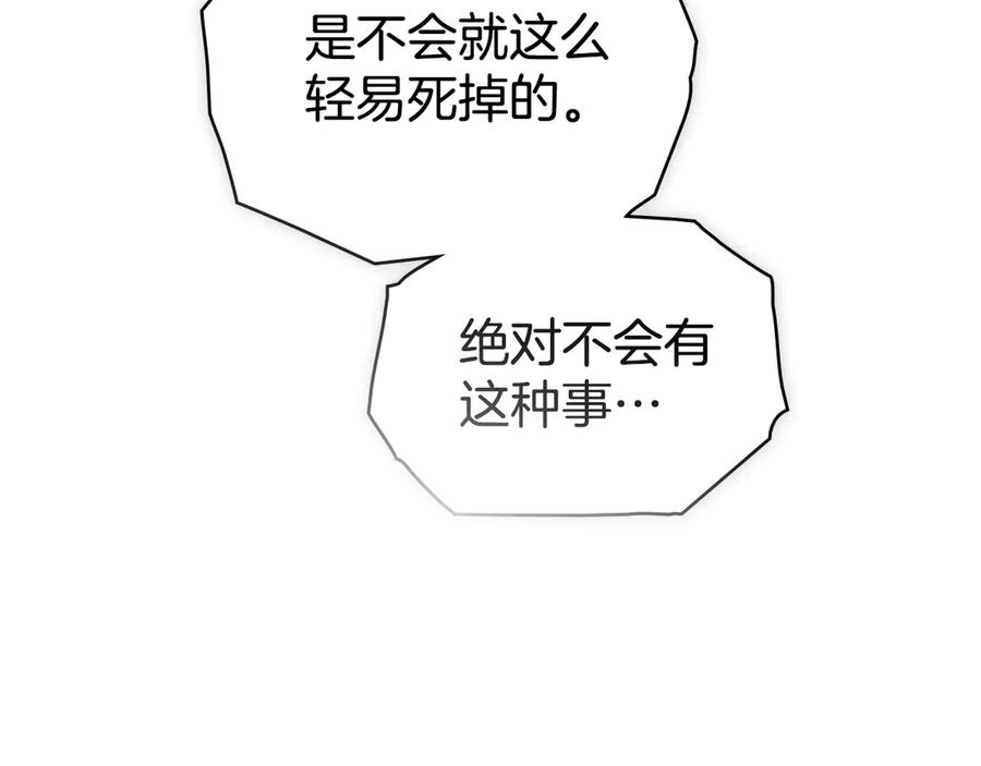 143.jpg