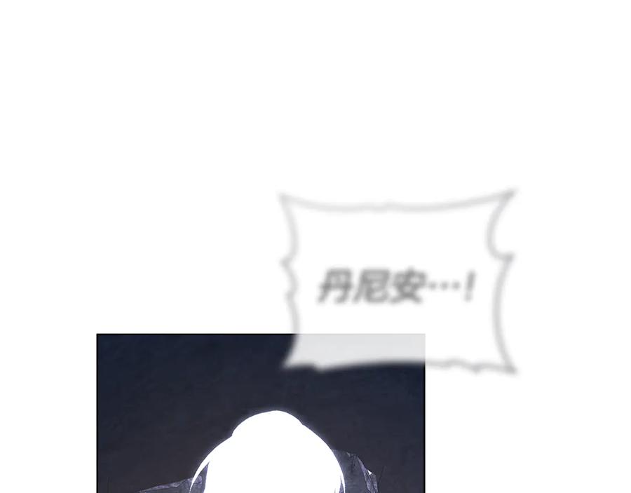 104.jpg