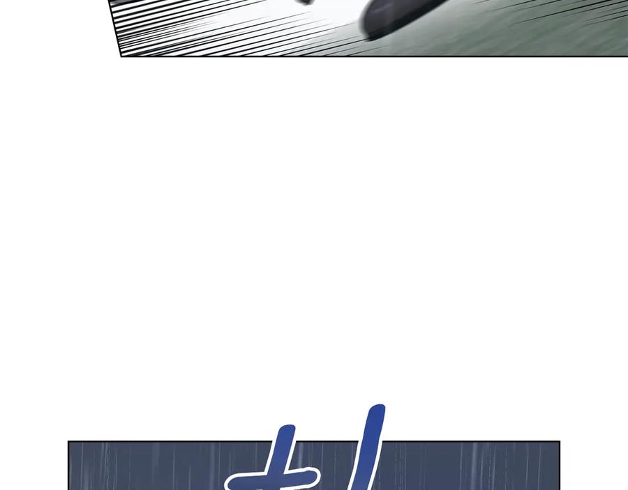 158.jpg