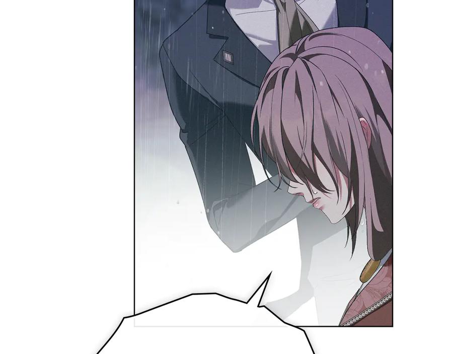142.jpg