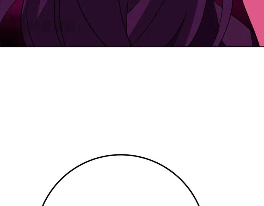 222.jpg