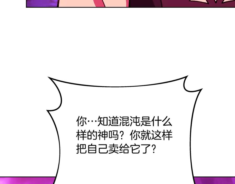 234.jpg