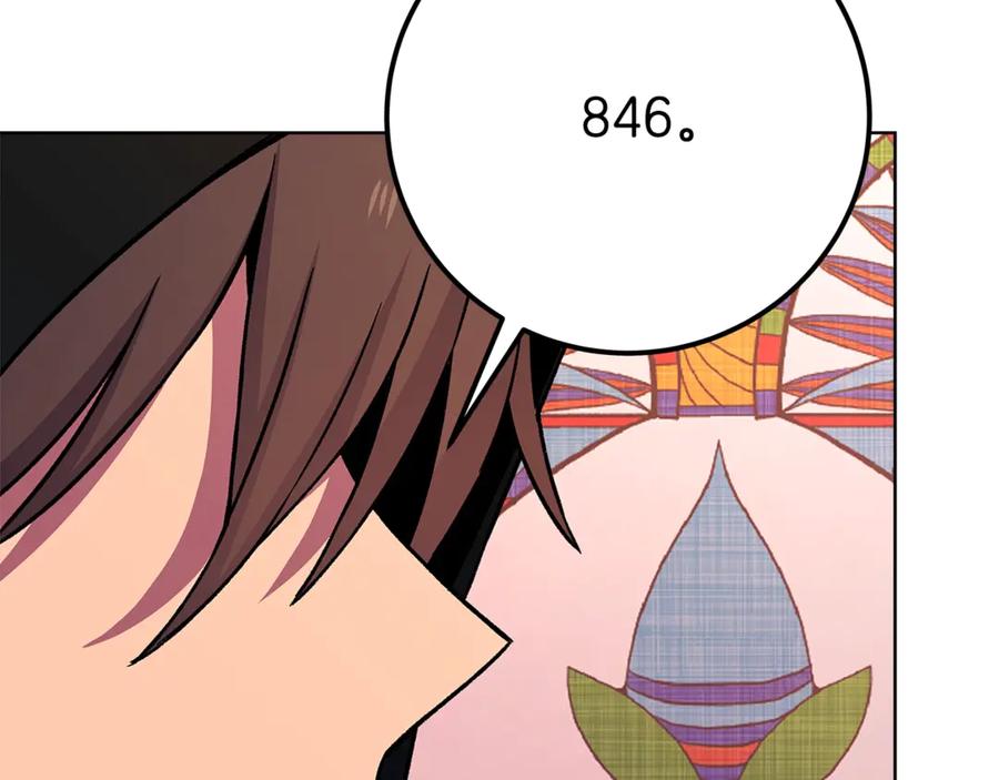 139.jpg