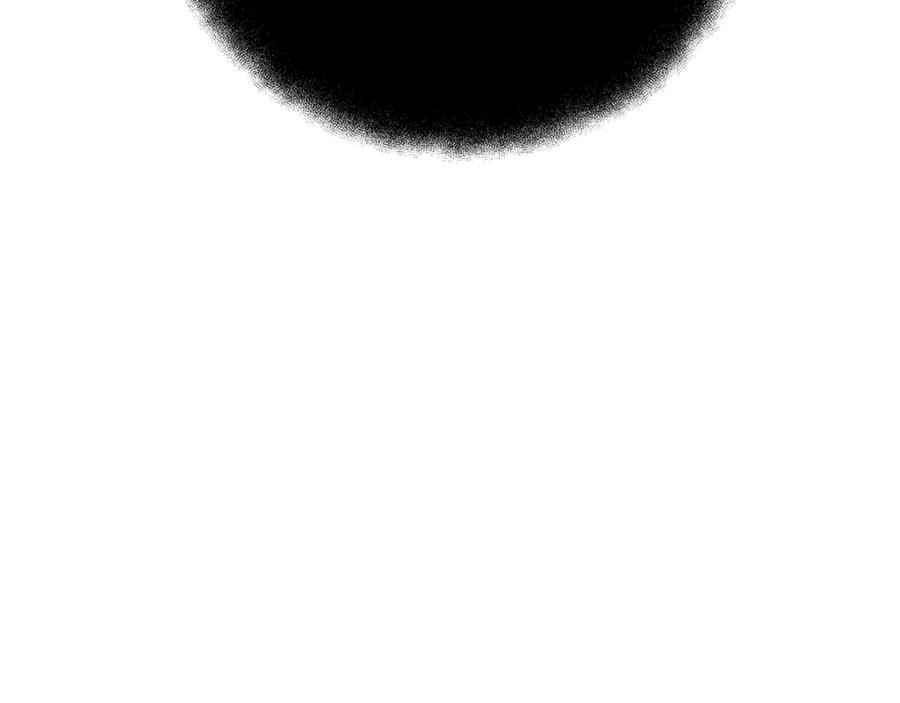 194.jpg