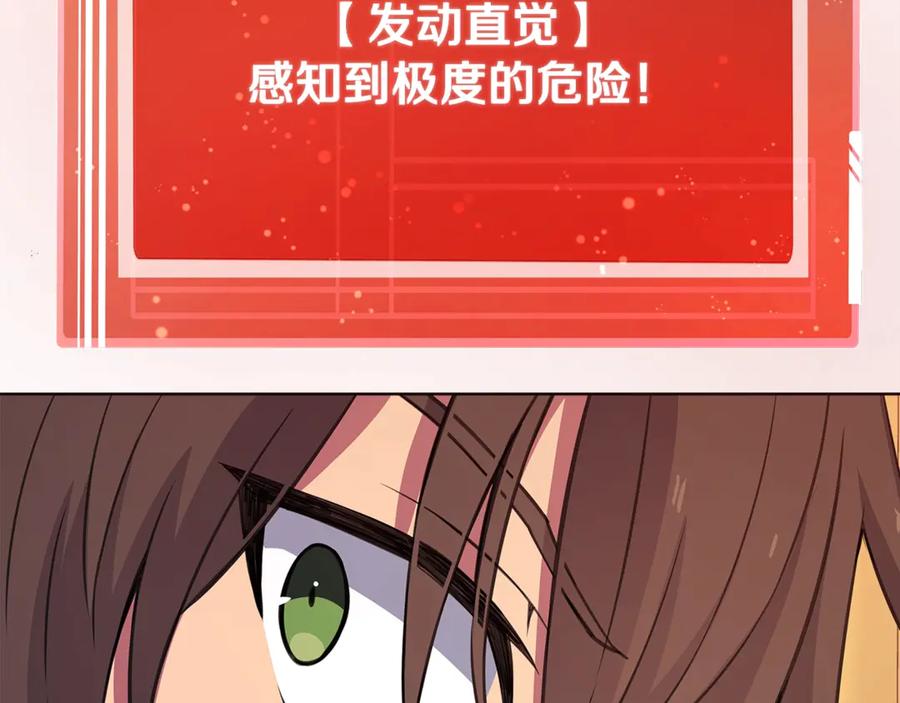 174.jpg