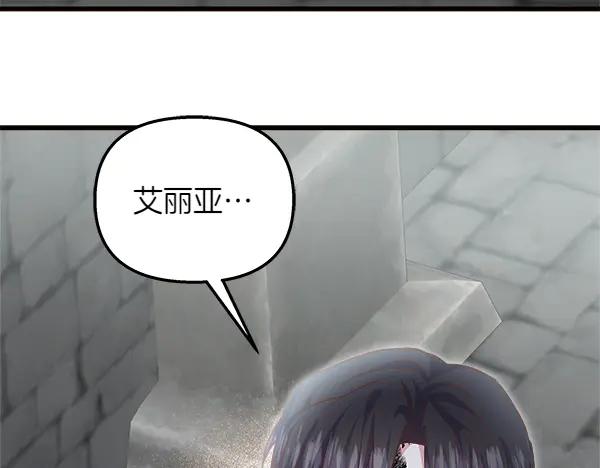 118.jpg