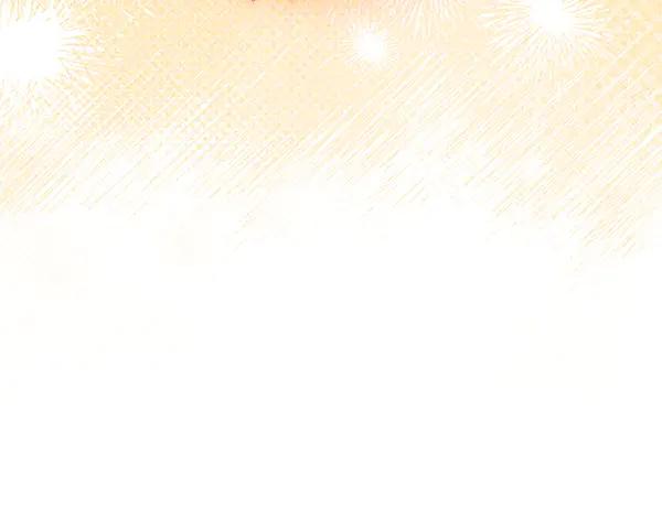114.jpg