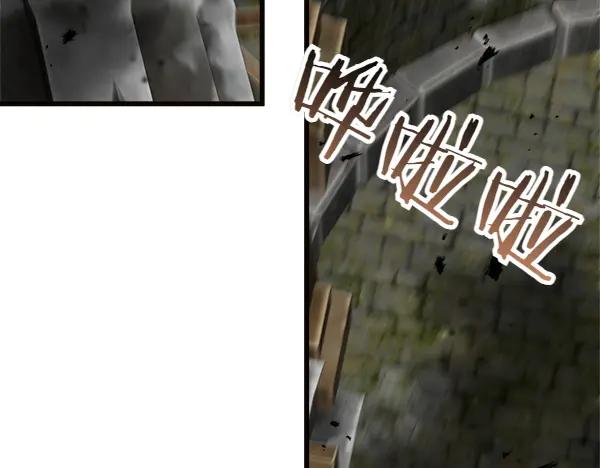 64.jpg