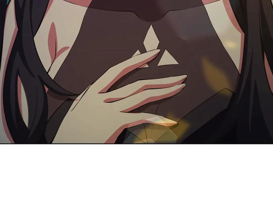 100.jpg
