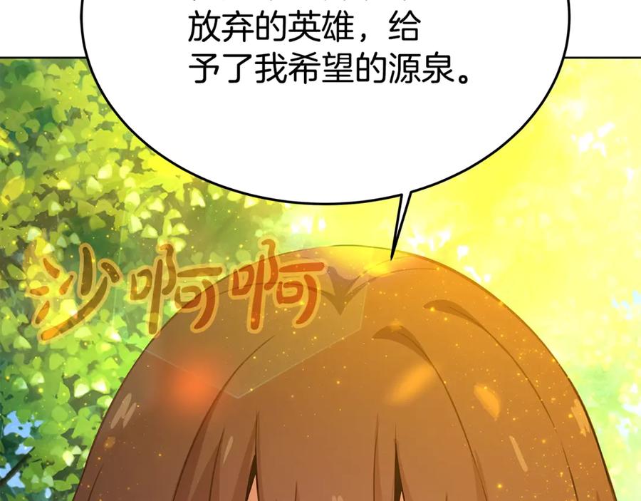 98.jpg