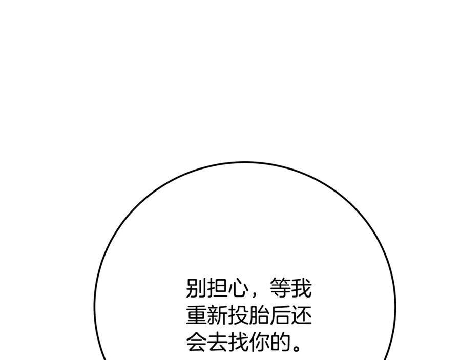 234.jpg