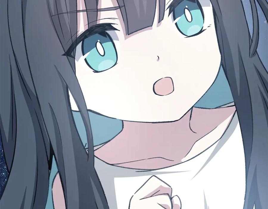 231.jpg