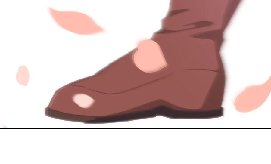 256.jpg