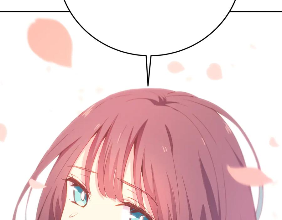 235.jpg