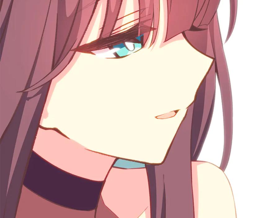 183.jpg